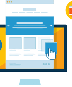 Thrive Architect 2.1.2