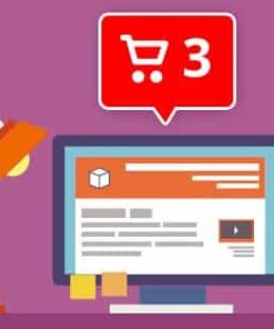 YITH Desktop Notifications for WooCommerce Premium 1.2.0