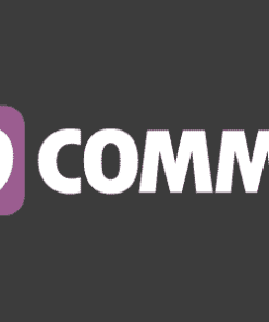 Ultimate Member – WooCommerce 2.1.1