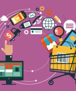 YITH Google Product Feed for WooCommerce 1.1.1