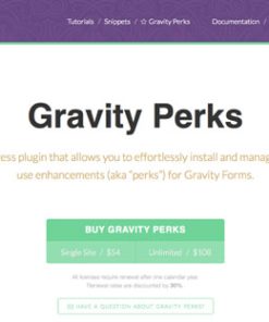 Gravity Perks (Gravity Wiz) 2.0.11