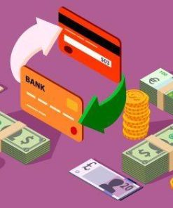 YITH PayPal Adaptive Payments for WooCommerce Premium 1.0.13