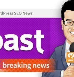 Yoast News SEO Premium 9.4