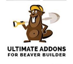 Ultimate Addons for Beaver Builder 1.13.2