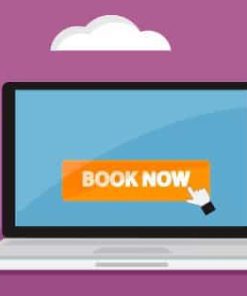 YITH Booking for WooCommerce Premium 2.0.7