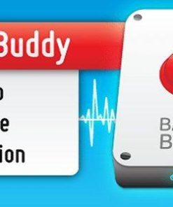 BackupBuddy 8.4.15.0