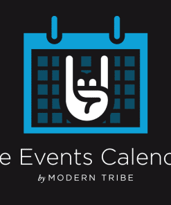 The Events Calendar Pro 4.4.35