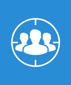 Popup Maker - Advanced Targeting Conditions 1.4.6