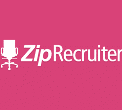 WP Job Manager – ZipRecruiter Integration 1.0.0