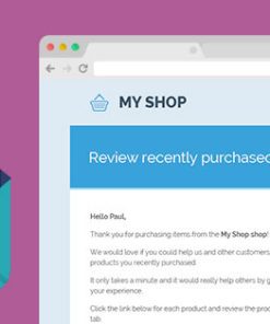 YITH WooCommerce Review Reminder Premium 1.4.3