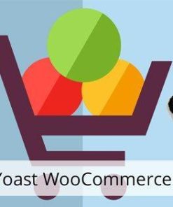 Yoast WooCommerce SEO Premium 9.4