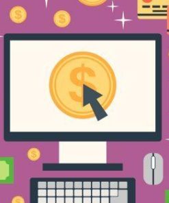 YITH WooCommerce Account Funds Premium 1.1.2