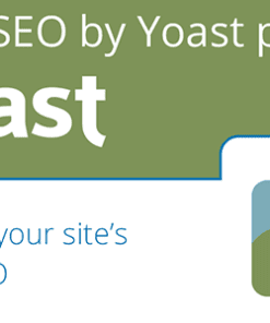 Yoast Local SEO Premium 9.4