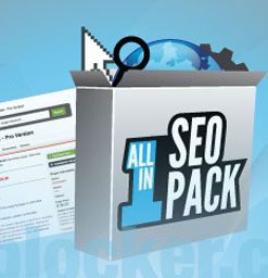 SEO Pack Pro