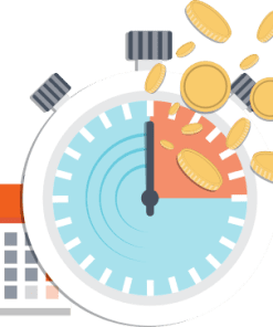 Thrive Ultimatum 2.0.61