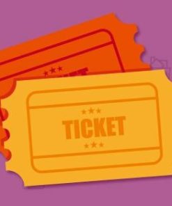 YITH Event Tickets for WooCommerce Premium 1.2
