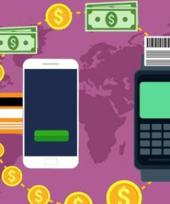 YITH Dynamic Pricing per Payment Method for WooCommerce 1.2.0
