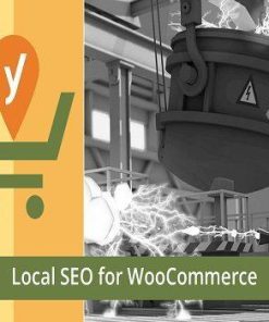 Yoast Local Seo For Woocommerce 9.2