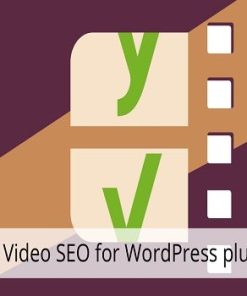Yoast Video SEO Premium 9.4