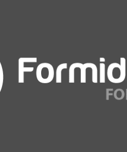 Formidable Forms Pro 3.04.02