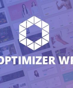 Optimizer WP PRO 0.6