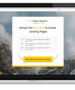 PowerPack Beaver Builder Addon 2.6.8.3