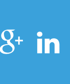 Ultimate Member – Social Login 2.1.0