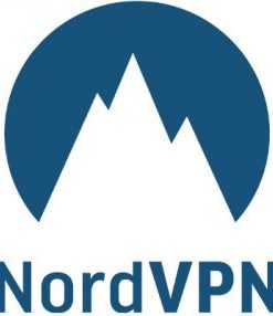 Nord VPN Premium Lifetime