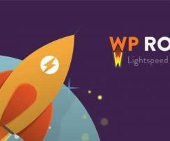 wp rocket