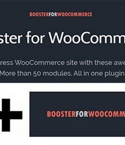 Booster-Plus-for-WooCommerce-WordPress-Plugin