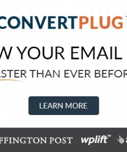 ConvertPlug