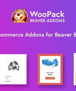 woopack-feature