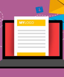YITH WooCommerce Email Templates