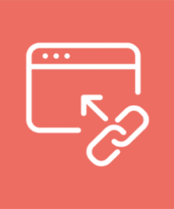 AffiliateWP – Direct Link Tracking