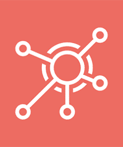 AffiliateWP – REST API Extended