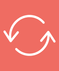 AffiliateWP – Recurring Referrals