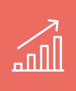 AffiliateWP – Tiered Rates v1.1