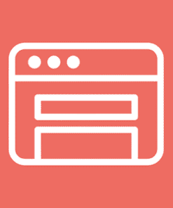 AffiliateWP – Affiliate Forms For Ninja Forms
