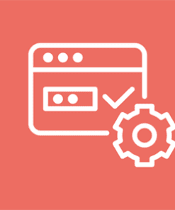 AffiliateWP – Custom Affiliate Slugs