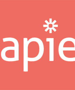 AffiliateWP – Zapier