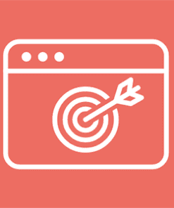 AffiliateWP – Affiliate Landing Pages