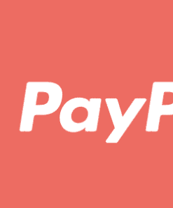 AffiliateWP – PayPal Payouts